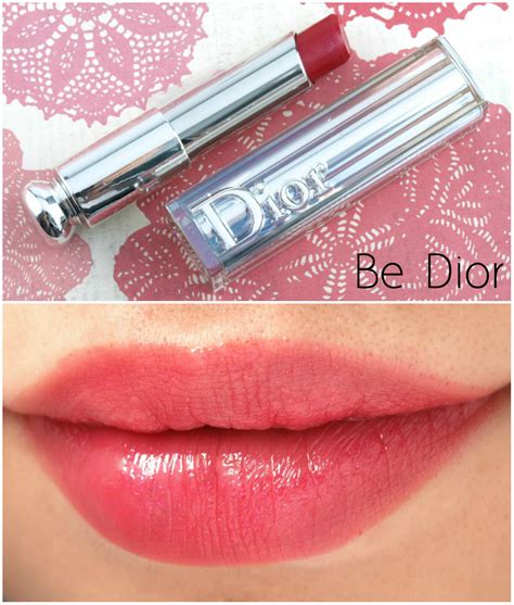 dior addict lipstick set|dior addict lipstick reviews.